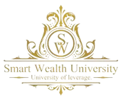 Smart Wealth University.