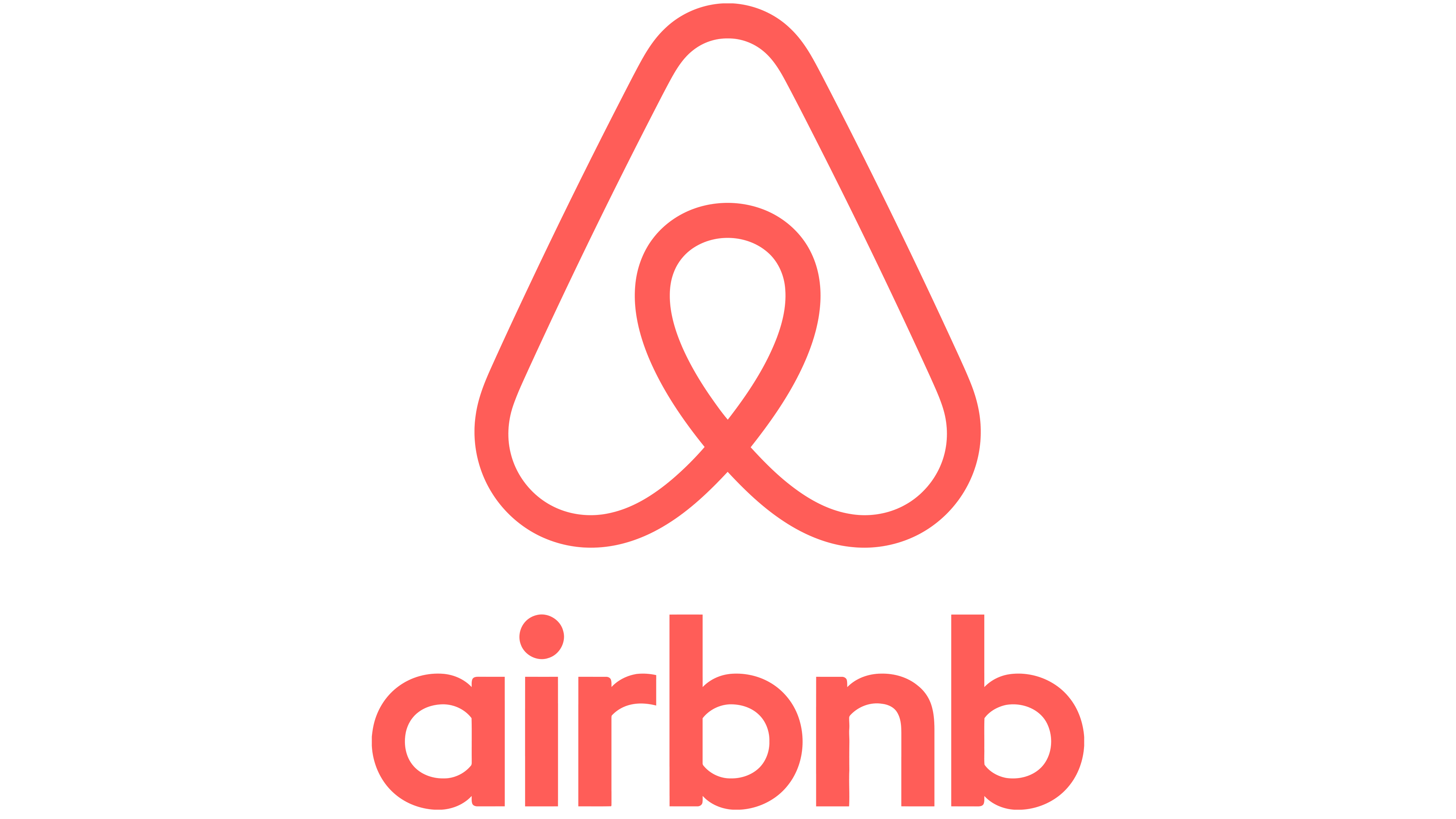 Airbnb_logo_PNG2
