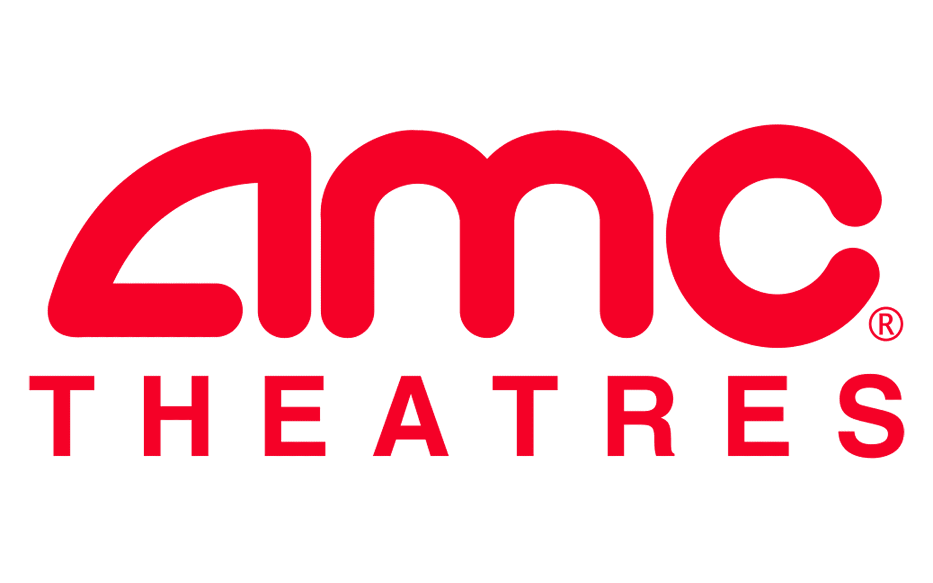 Amc_Theatres_logo_PNG1