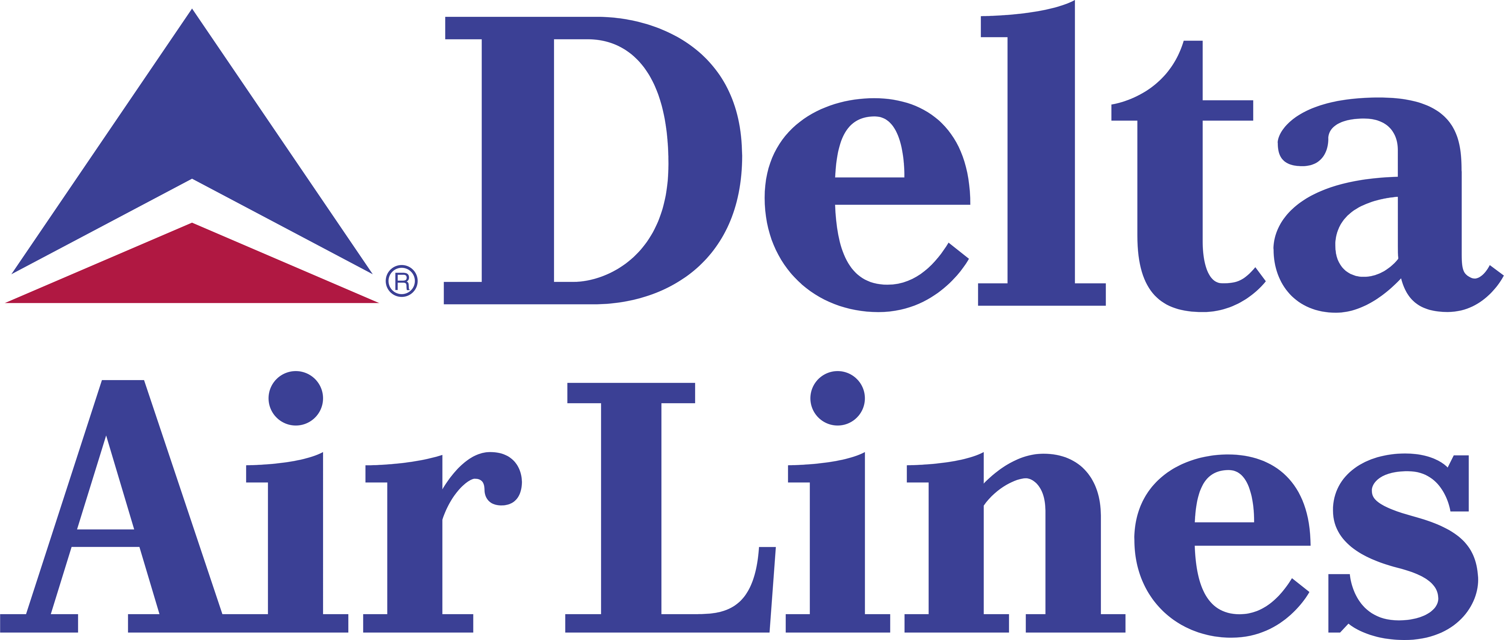 Delta_air_lines_logo_PNG2
