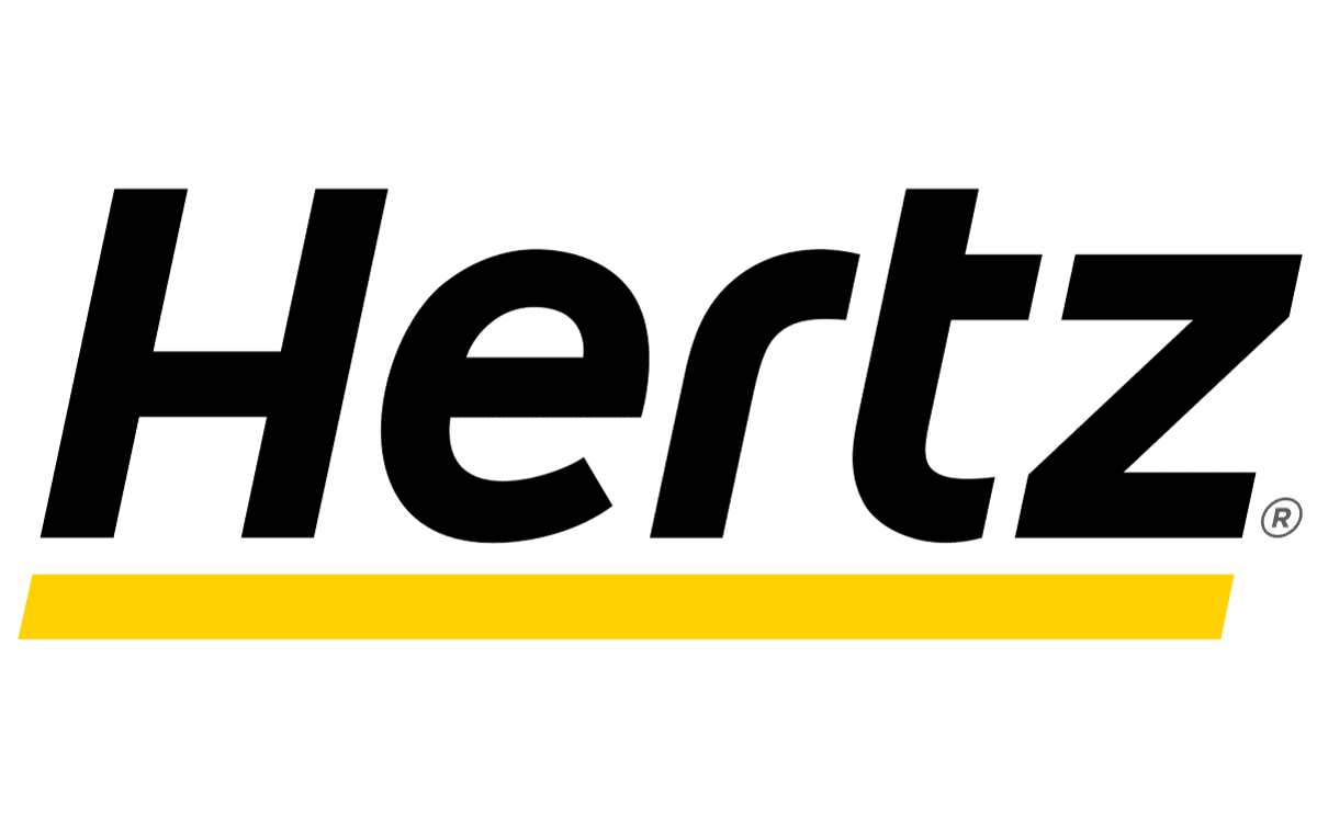 Hertz_logo_PNG1