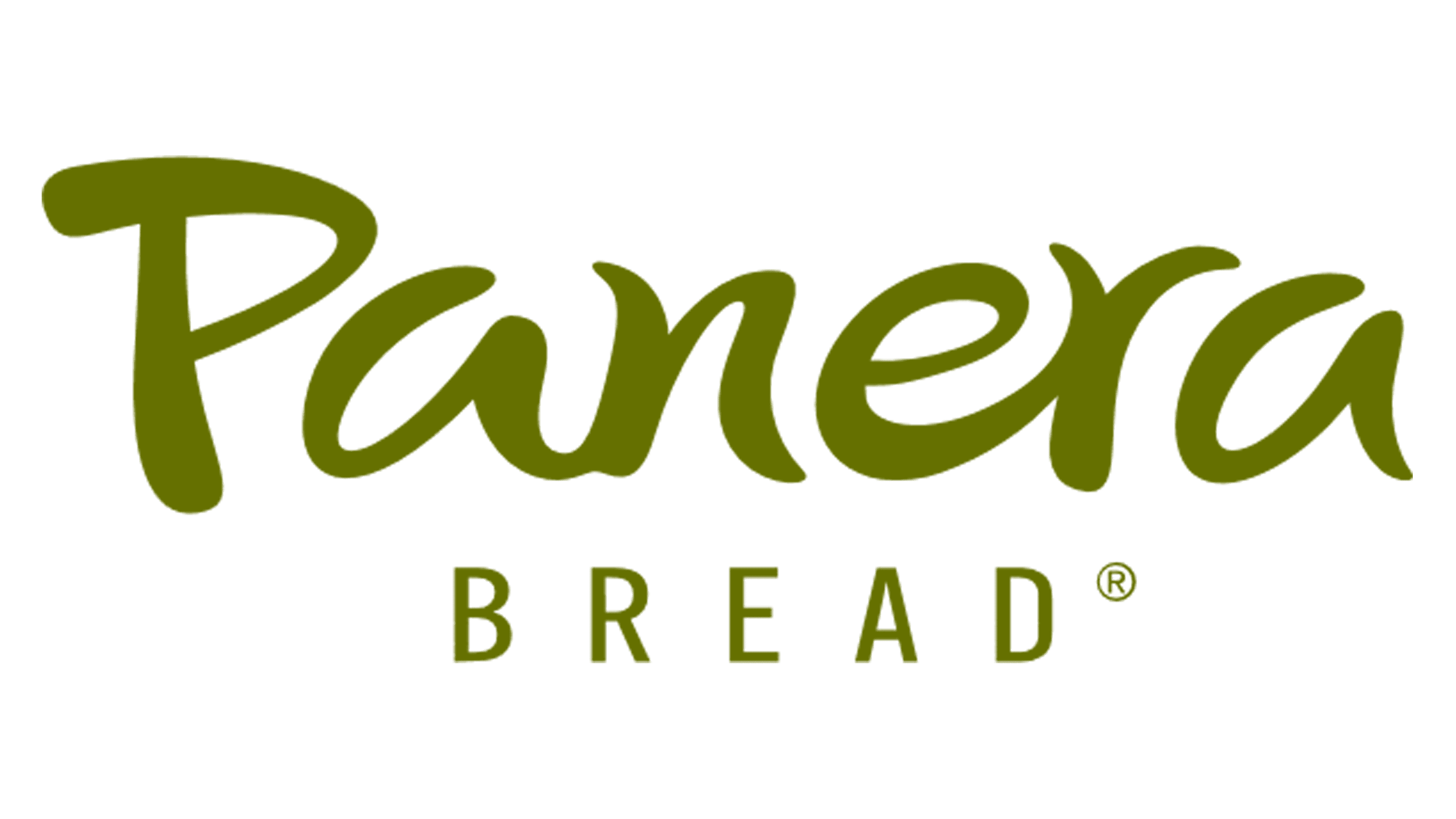 Panera_Bread_logo_PNG4