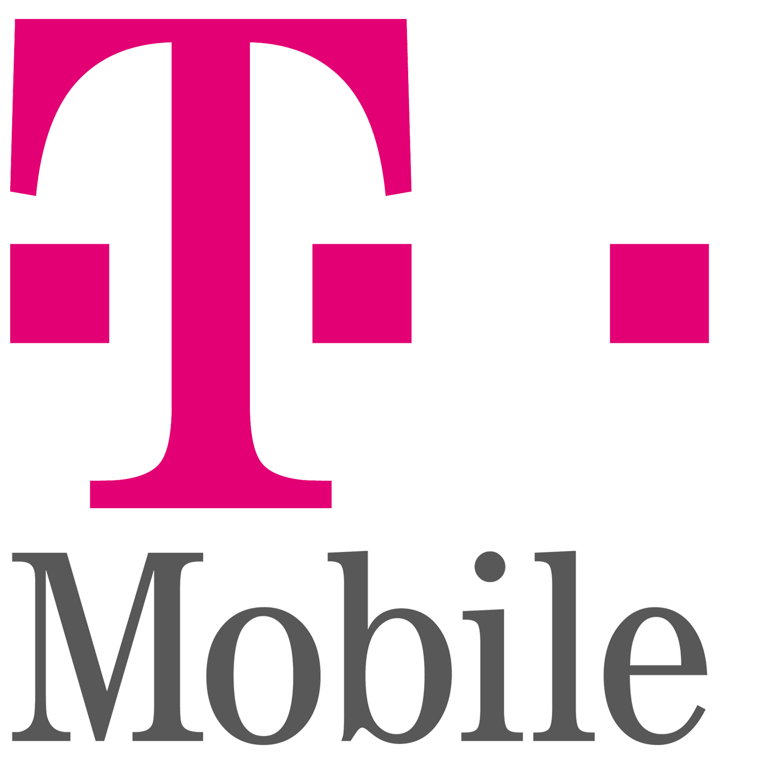 T_mobile_logo_PNG3