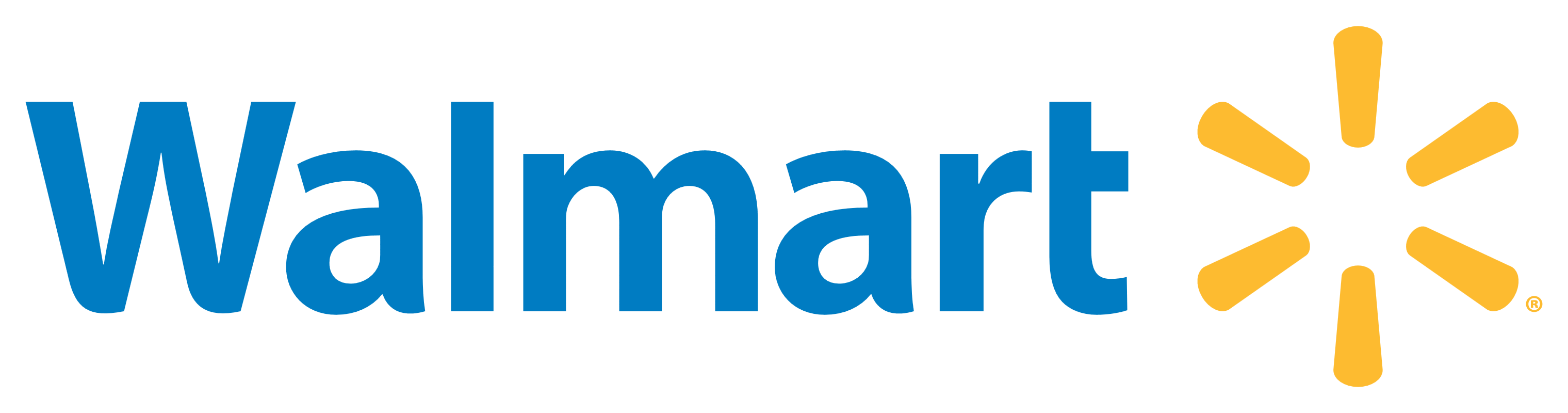 Walmart_logo_PNG1